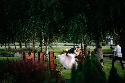 CHOCHOCAM Videofilmowanie Łukasz Chochowski